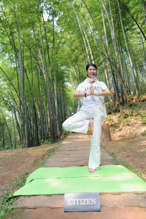 伪造东卡斯特学院文凭毕业证