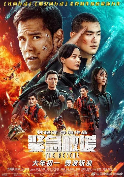 伪造贝德福德郡大学文凭毕业证